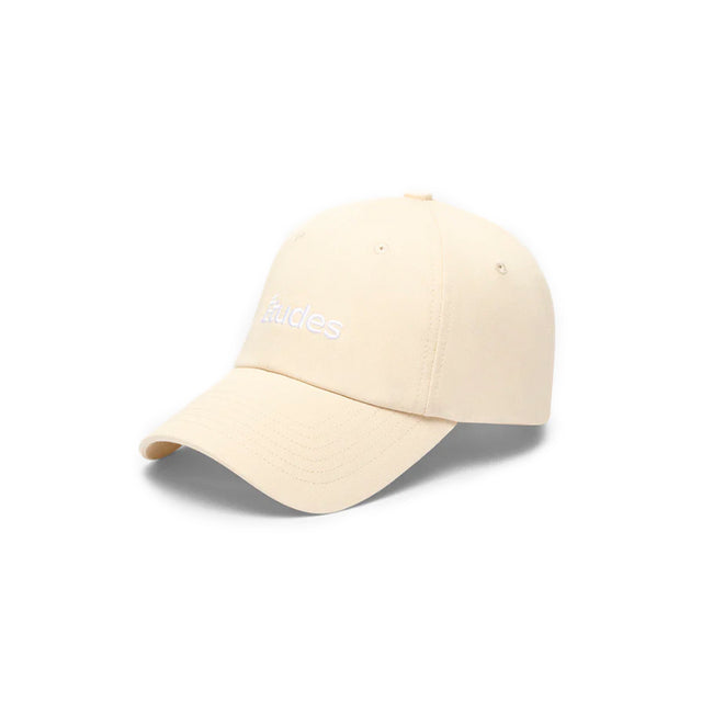 CAP ETUDES STUDIO