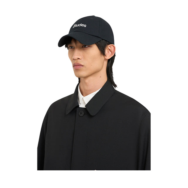 CAP ETUDES STUDIO