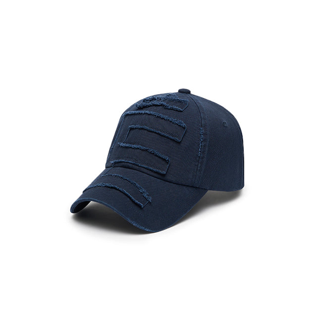 CAP RAW E