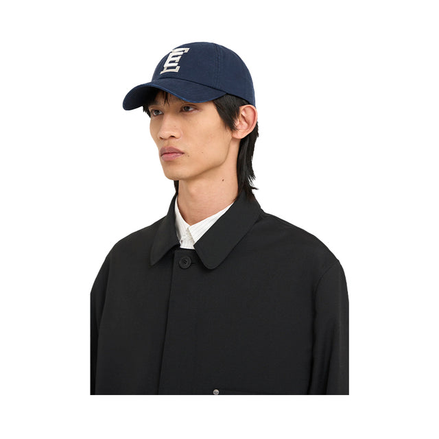 CAP UNIVERSITY