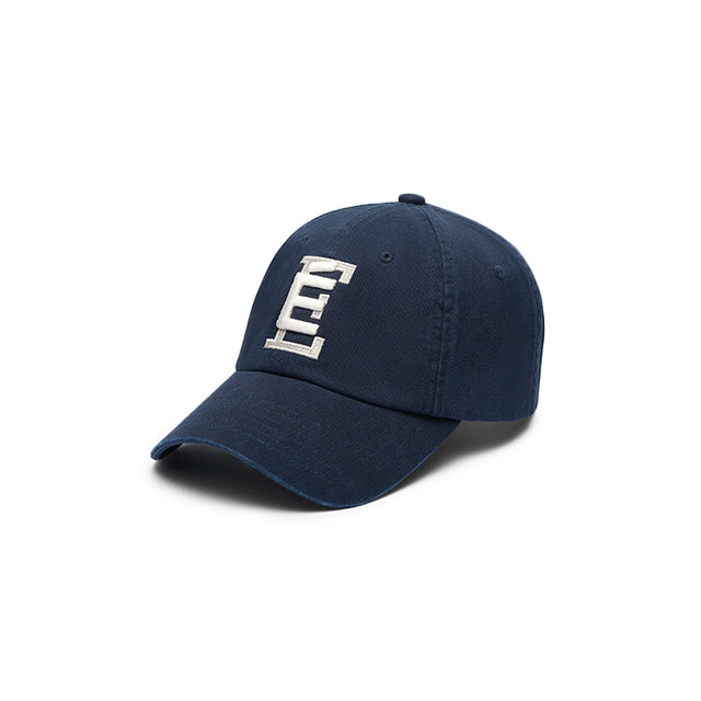 CAP UNIVERSITY