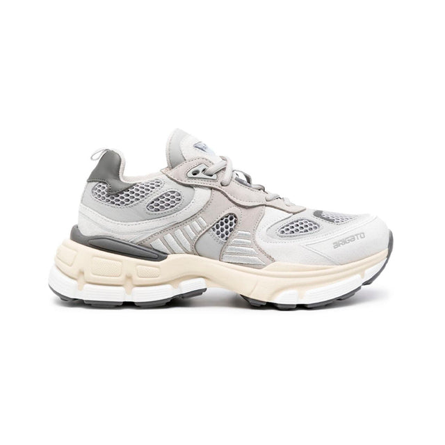 Sphere Runner Sneaker