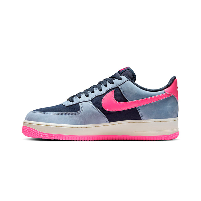 AIR FORCE 1 07 LX NBHD HOMBRE FB8876-401