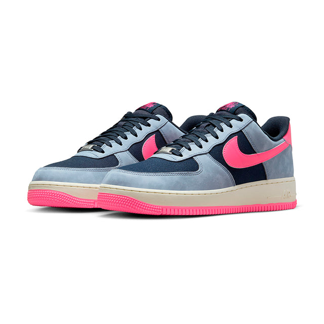 AIR FORCE 1 07 LX NBHD HOMBRE FB8876-401