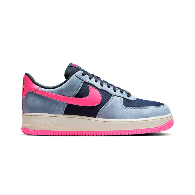 AIR FORCE 1 07 LX NBHD HOMBRE FB8876-401