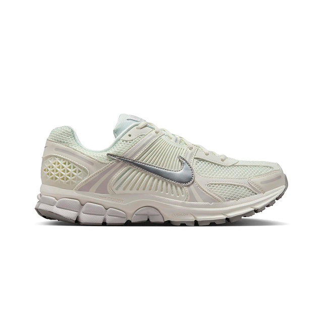 NIKE ZOOM VOMERO 5 HOMBRE FB9149-103