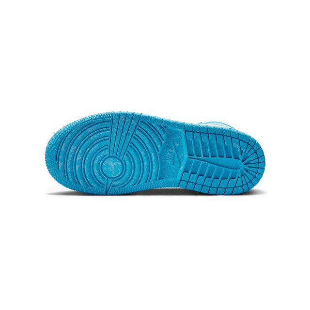 JORDAN 1 RETRO HIGH OG BP NIÑOS FD1412-402