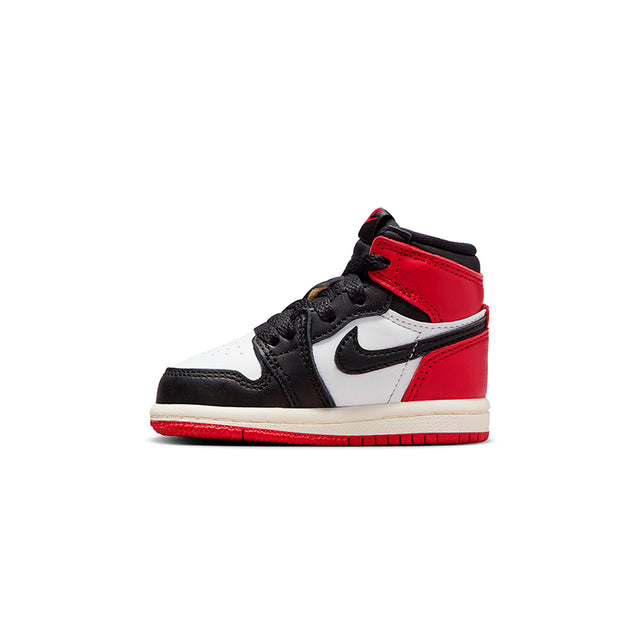 JORDAN 1 RETRO HIGH OG RMST BT NIÑOS FD1413-106