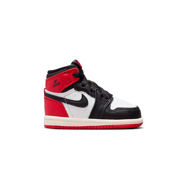 JORDAN 1 RETRO HIGH OG RMST BT NIÑOS FD1413-106
