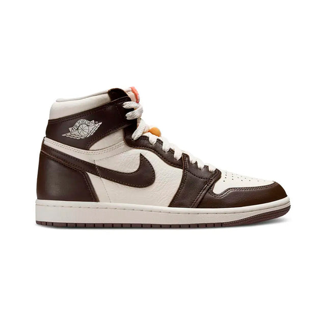W AIR JORDAN 1 RETRO HI OG MUJER FD2596-200