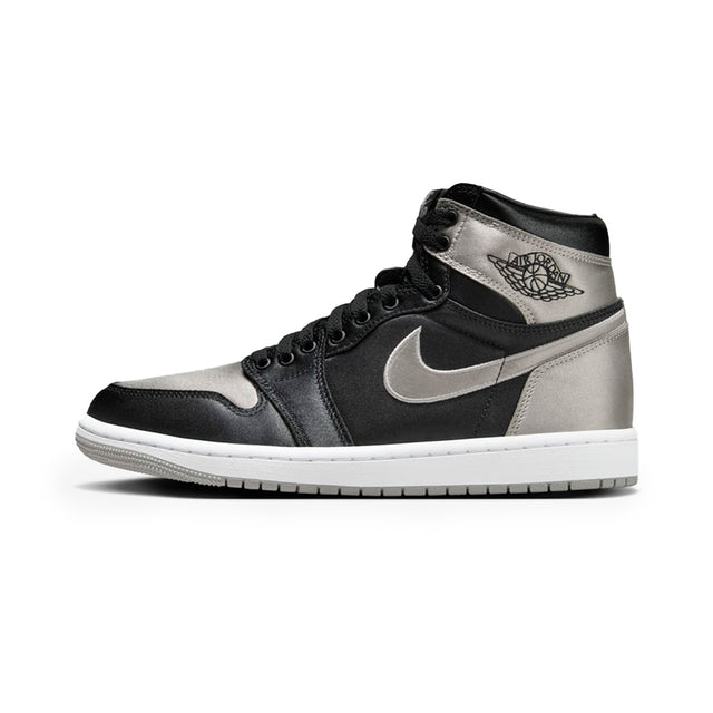 W AIR JORDAN 1 RETRO HIGH OG T UNISEX FD4810-010