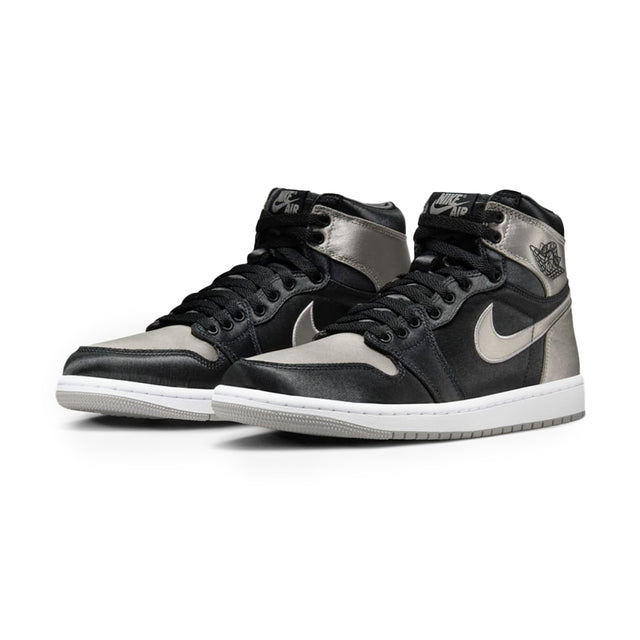 W AIR JORDAN 1 RETRO HIGH OG T UNISEX FD4810-010