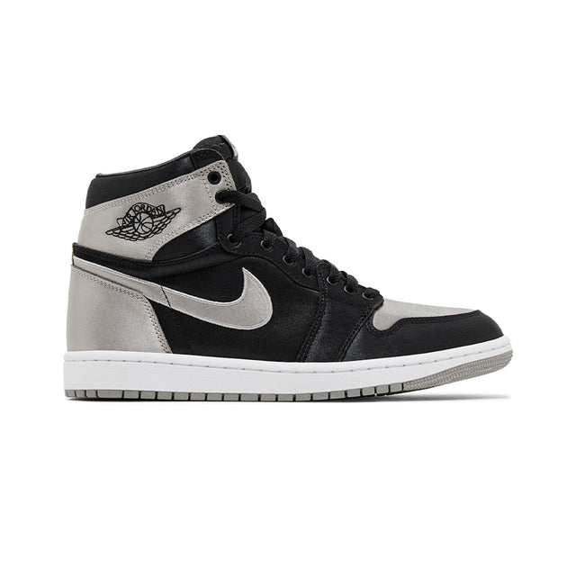 W AIR JORDAN 1 RETRO HIGH OG T UNISEX FD4810-010