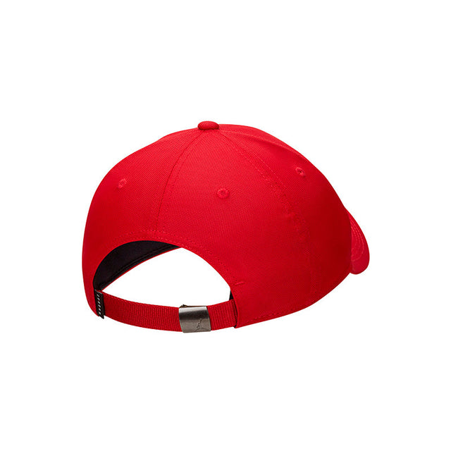 J RISE CAP S CB MTL JM HOMBRE FD5186-687
