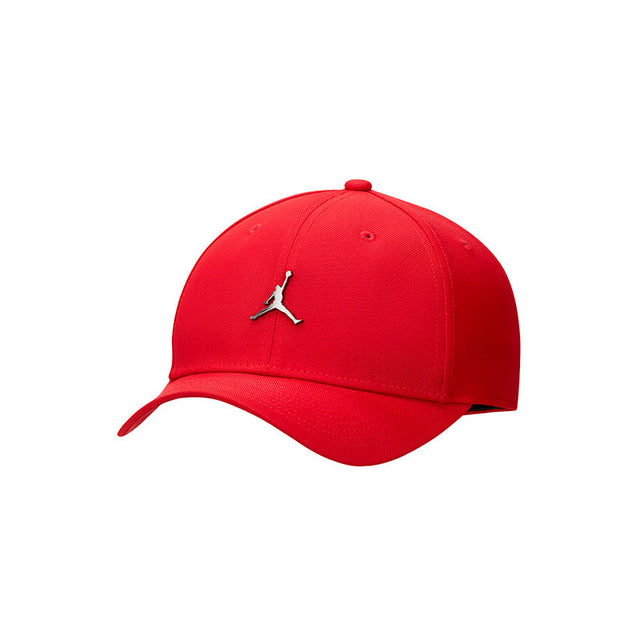 J RISE CAP S CB MTL JM HOMBRE FD5186-687
