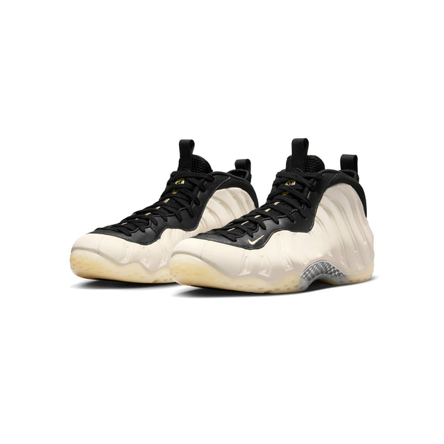 AIR FOAMPOSITE ONE HOMBRE FD5855-002