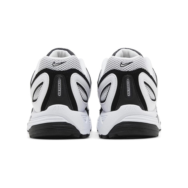 NIKE AIR PEG 2K5 HOMBRE FJ1909-100