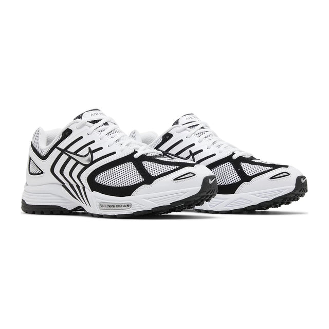 NIKE AIR PEG 2K5 HOMBRE FJ1909-100