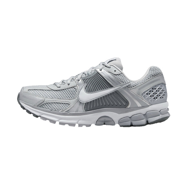 NIKE ZOOM VOMERO 5 MET HOMBRE FJ4151-003