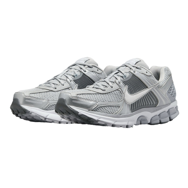 NIKE ZOOM VOMERO 5 MET HOMBRE FJ4151-003