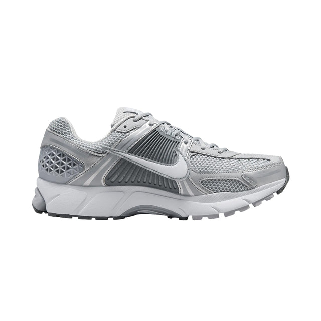 NIKE ZOOM VOMERO 5 MET HOMBRE FJ4151-003