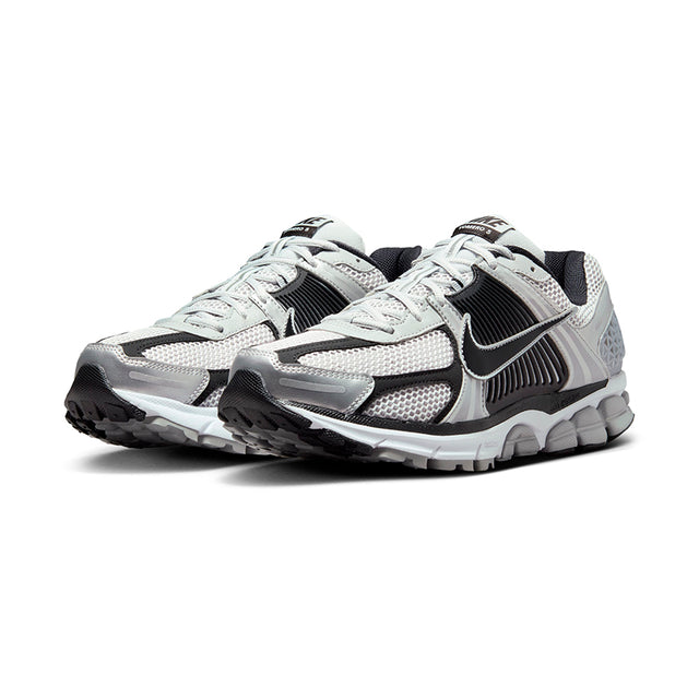 NIKE ZOOM VOMERO 5 MET HOMBRE FJ4151-004