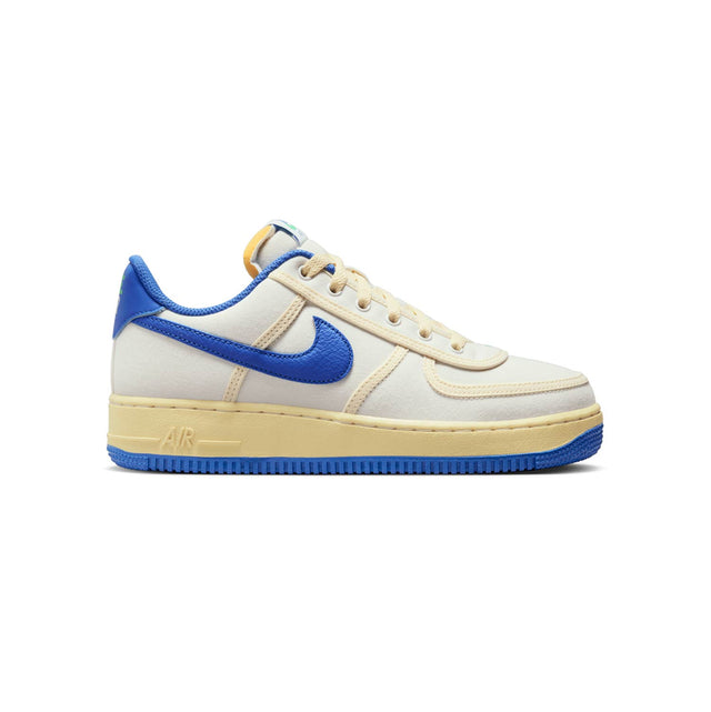 WMNS AIR FORCE 1 '07 LV8 NCPS MUJER FJ5440-133