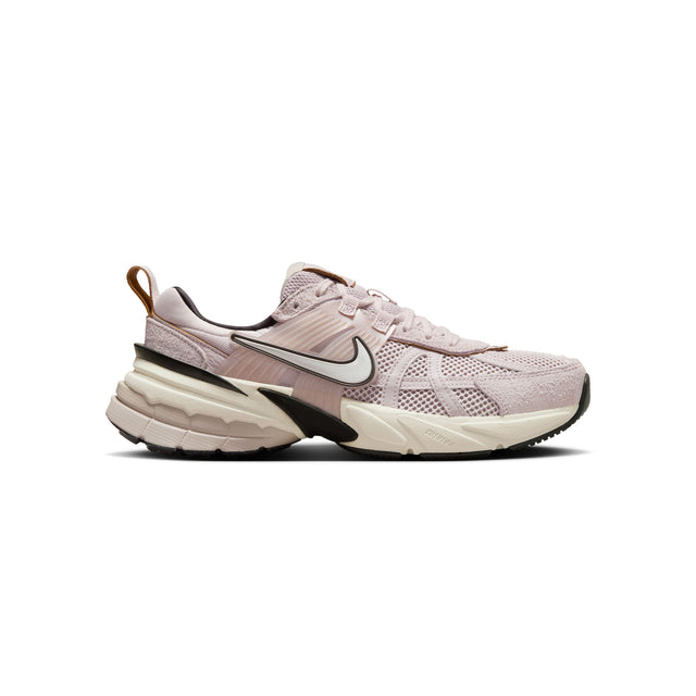 W NIKE V2K RUN C.O.R. MUJER FN6703-001