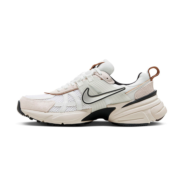 W NIKE V2K RUN C.O.R. MUJER FN6703-100