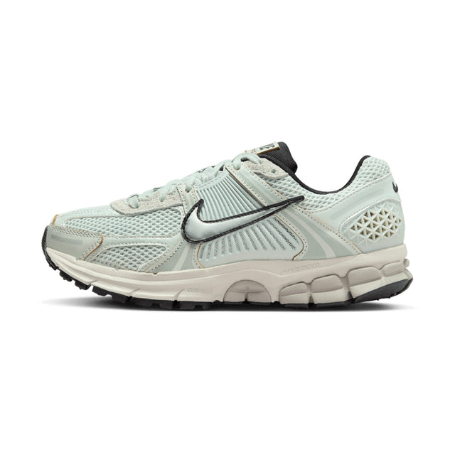 W NIKE ZOOM VOMERO 5 C.O.R. MUJER FN6742-001