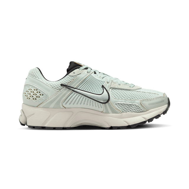 W NIKE ZOOM VOMERO 5 C.O.R. MUJER FN6742-001