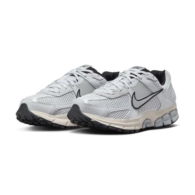 W NIKE ZOOM VOMERO 5 C.O.R. MUJER FN6742-002