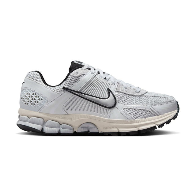 W NIKE ZOOM VOMERO 5 C.O.R. MUJER FN6742-002