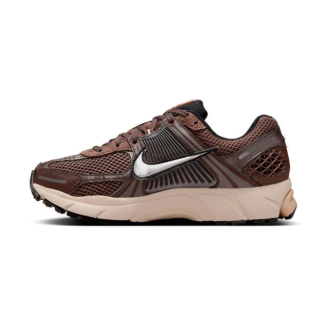 W NIKE ZOOM VOMERO 5 C.O.R. MUJER FN6742-201