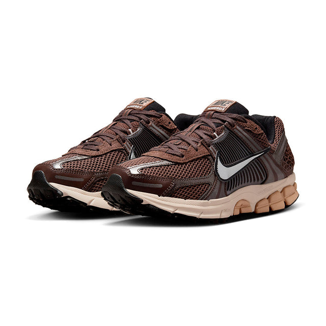 W NIKE ZOOM VOMERO 5 C.O.R. MUJER FN6742-201