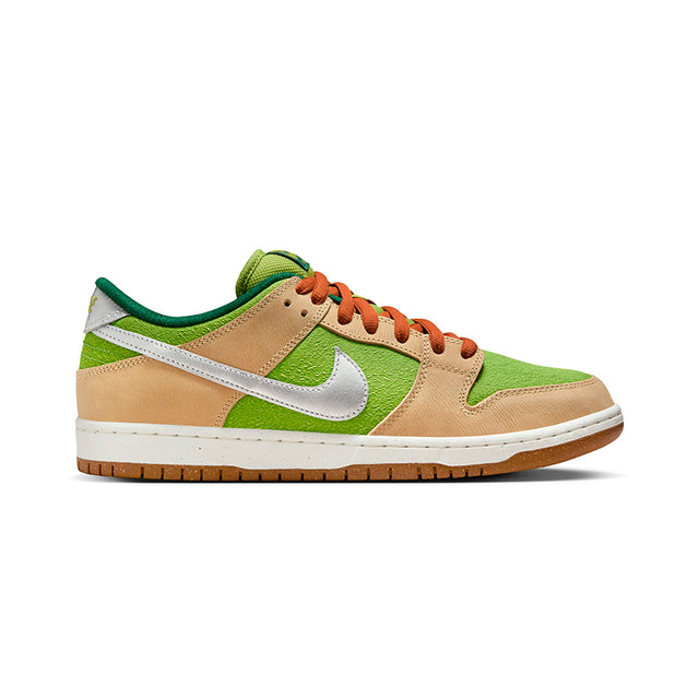 NIKE SB DUNK LOW PRO WC HOMBRE FQ7585-200