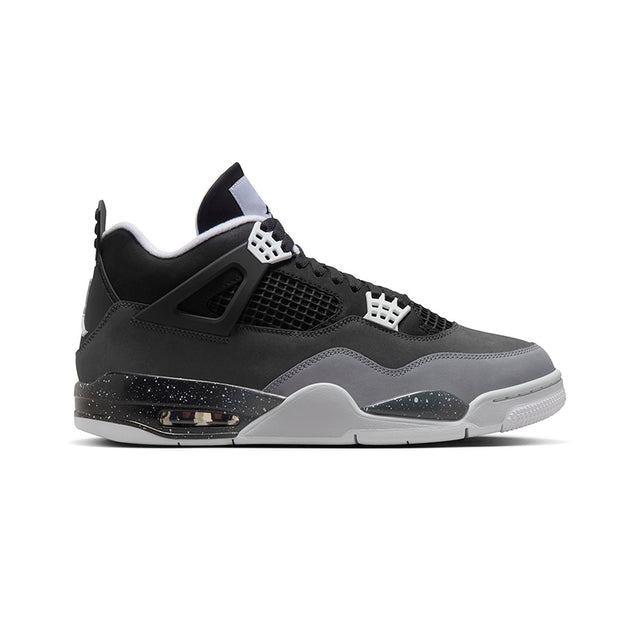 AIR JORDAN 4 RETRO RMSTD HOMBRE FQ8138-002