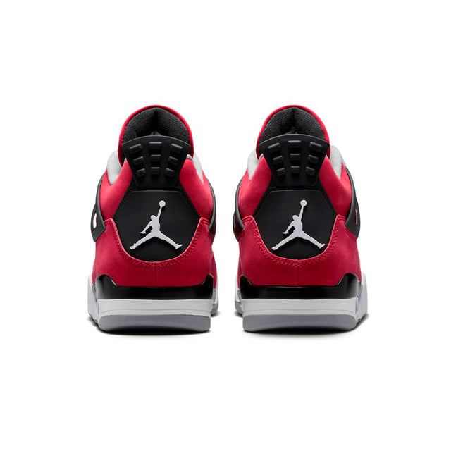 AIR JORDAN 4 RETRO HOMBRE FQ8138-600