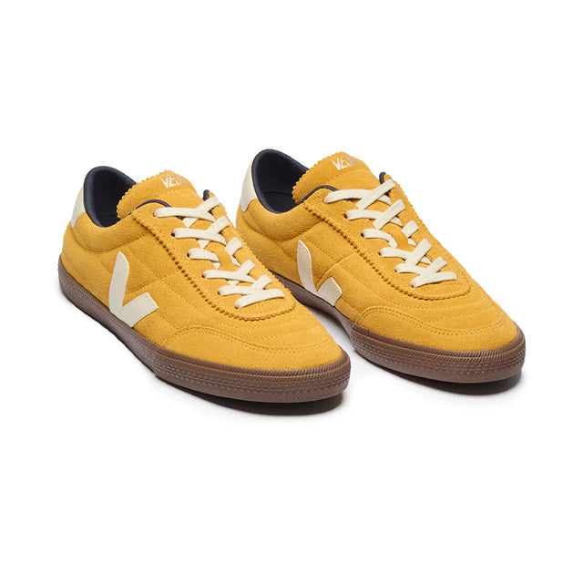 PANENKA SUEDE MUJER FU0320900A