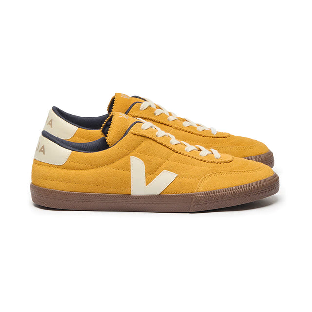 PANENKA SUEDE MUJER FU0320900A