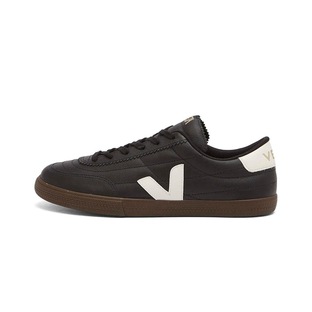 PANENKA LEATHER HOMBRE FU2020707B