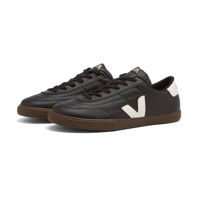 PANENKA LEATHER HOMBRE FU2020707B