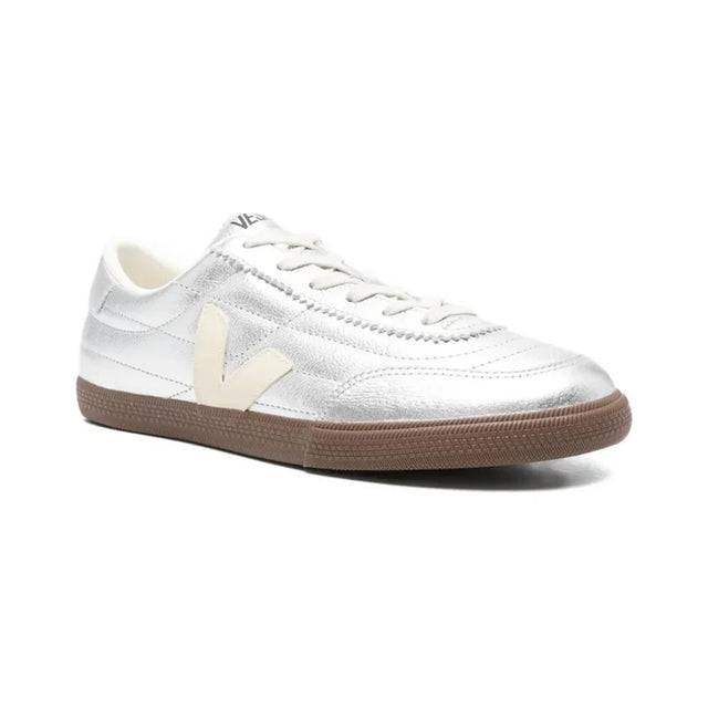 PANENKA SUEDE MUJER FU2020893A
