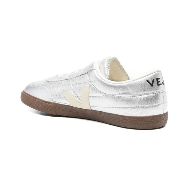 PANENKA SUEDE MUJER FU2020893A