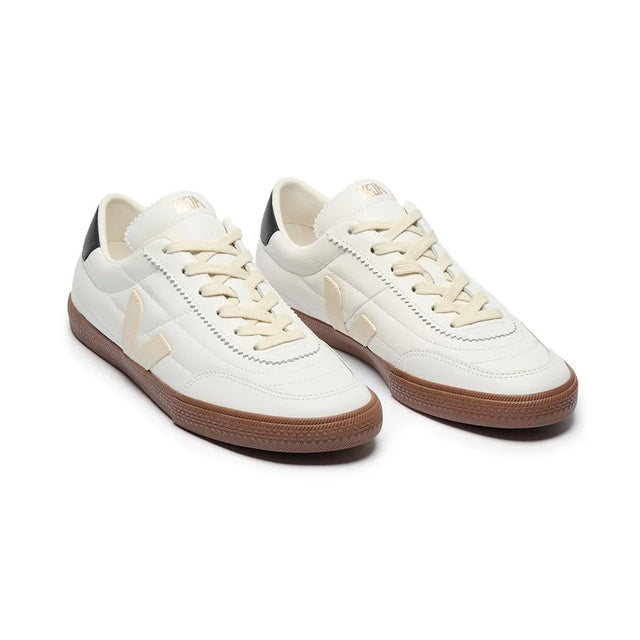 PANENKA HOMBRE FU2020896B