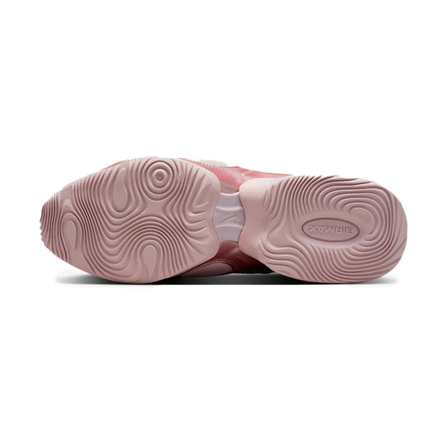 WMNS NIKE AIR MAX MUSE MUJER FV1920-604