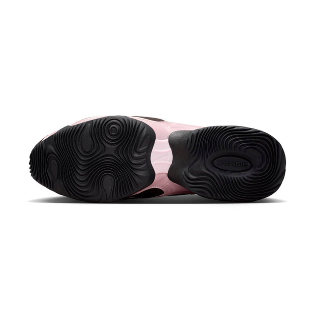 WMNS NIKE AIR MAX MUSE WOMEN FV1920-606
