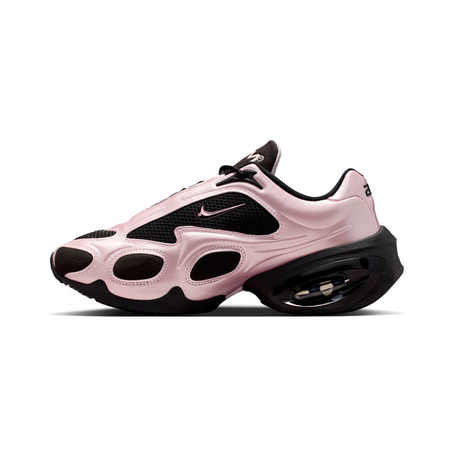 WMNS NIKE AIR MAX MUSE WOMEN FV1920-606