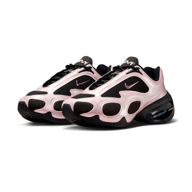 WMNS NIKE AIR MAX MUSE WOMEN FV1920-606