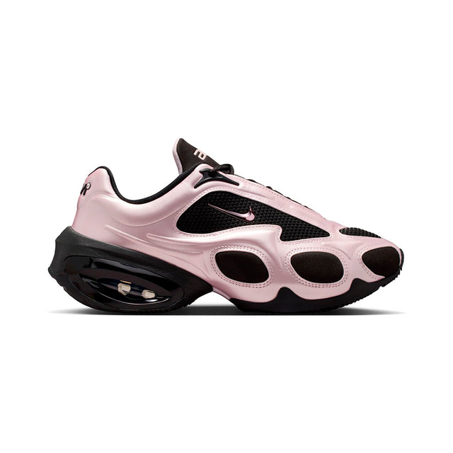 WMNS NIKE AIR MAX MUSE WOMEN FV1920-606